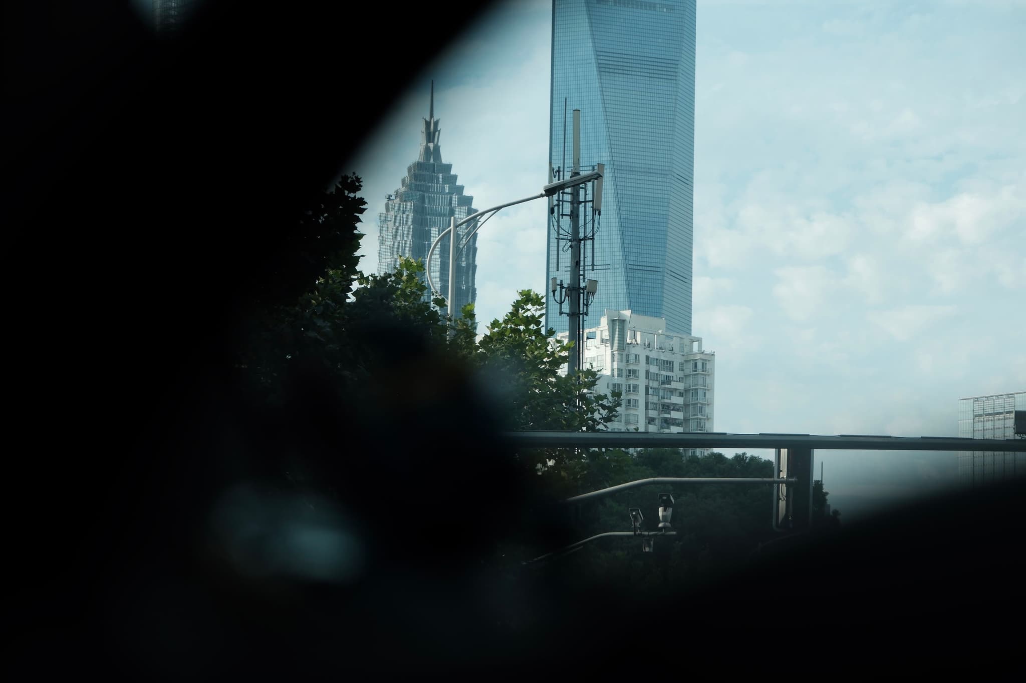 17 10月 26